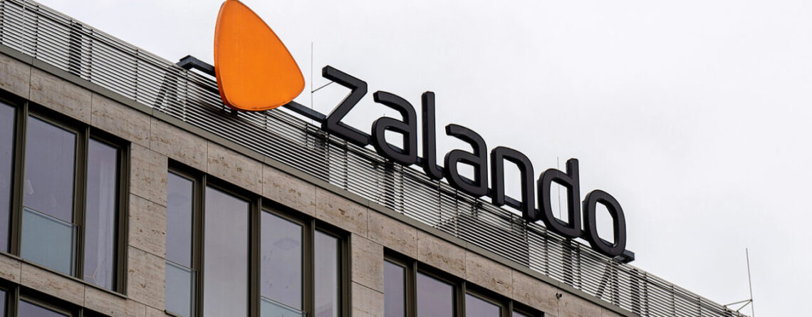 Zalando Partner Marketing 2024: Nuove Frontiere per il Marketing Digitale Integrato